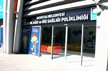 h116