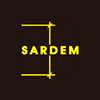 Sardem_Logo_100