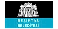 besiktas_belediyesi