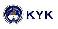 KYK