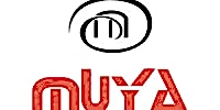 muya