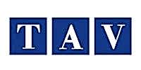 tav