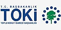toki