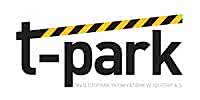 tpark